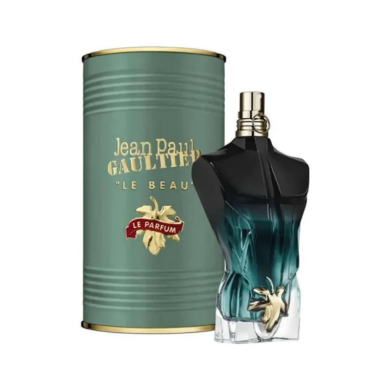 Les Males De Le Beau Le Parfum Eau De Parfum Intense 125 ml/4.2 oz