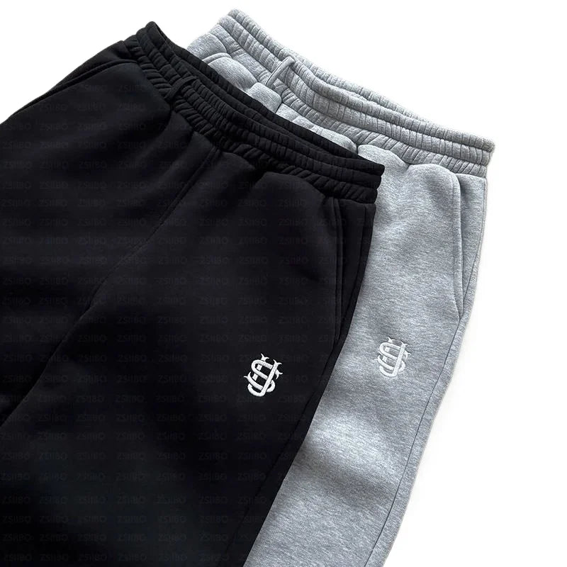 Men's SU Tracksuit