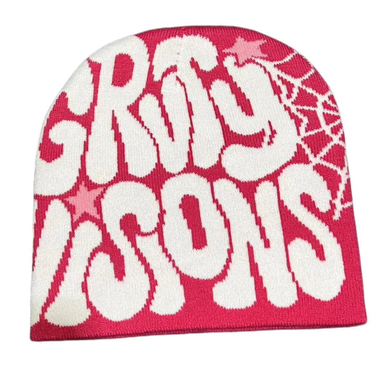 Grvty Vision Beanie