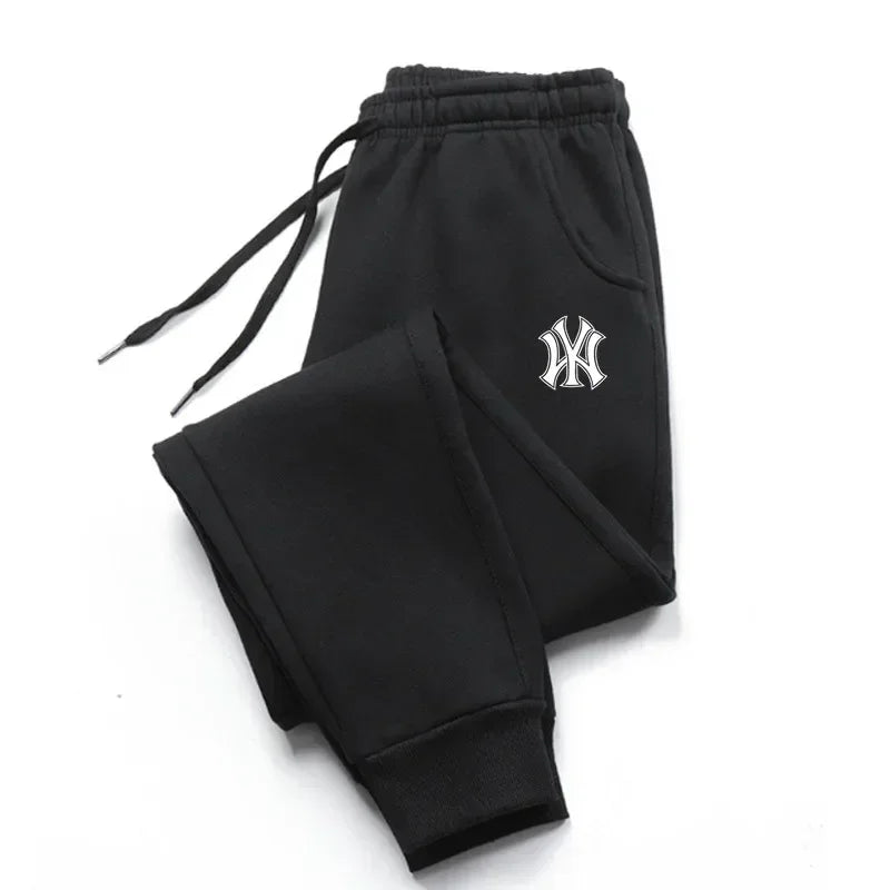 Men's NY Fleece Joggers