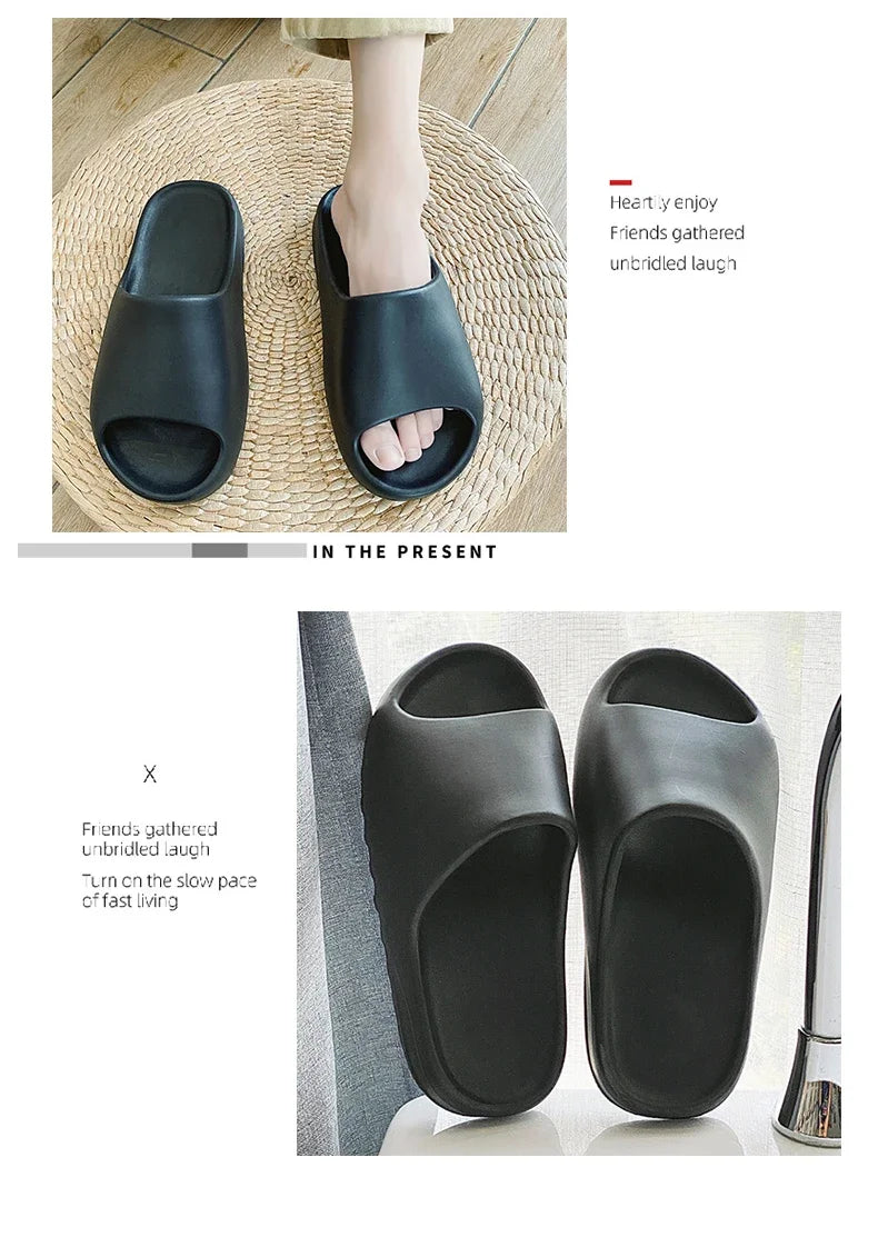 Yz Slides