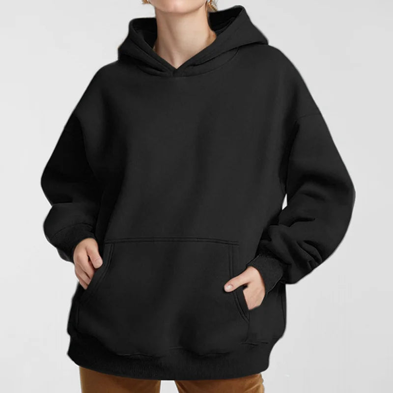 Women's Premium Hoodie