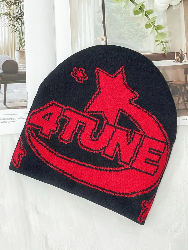 4Tune Beanie