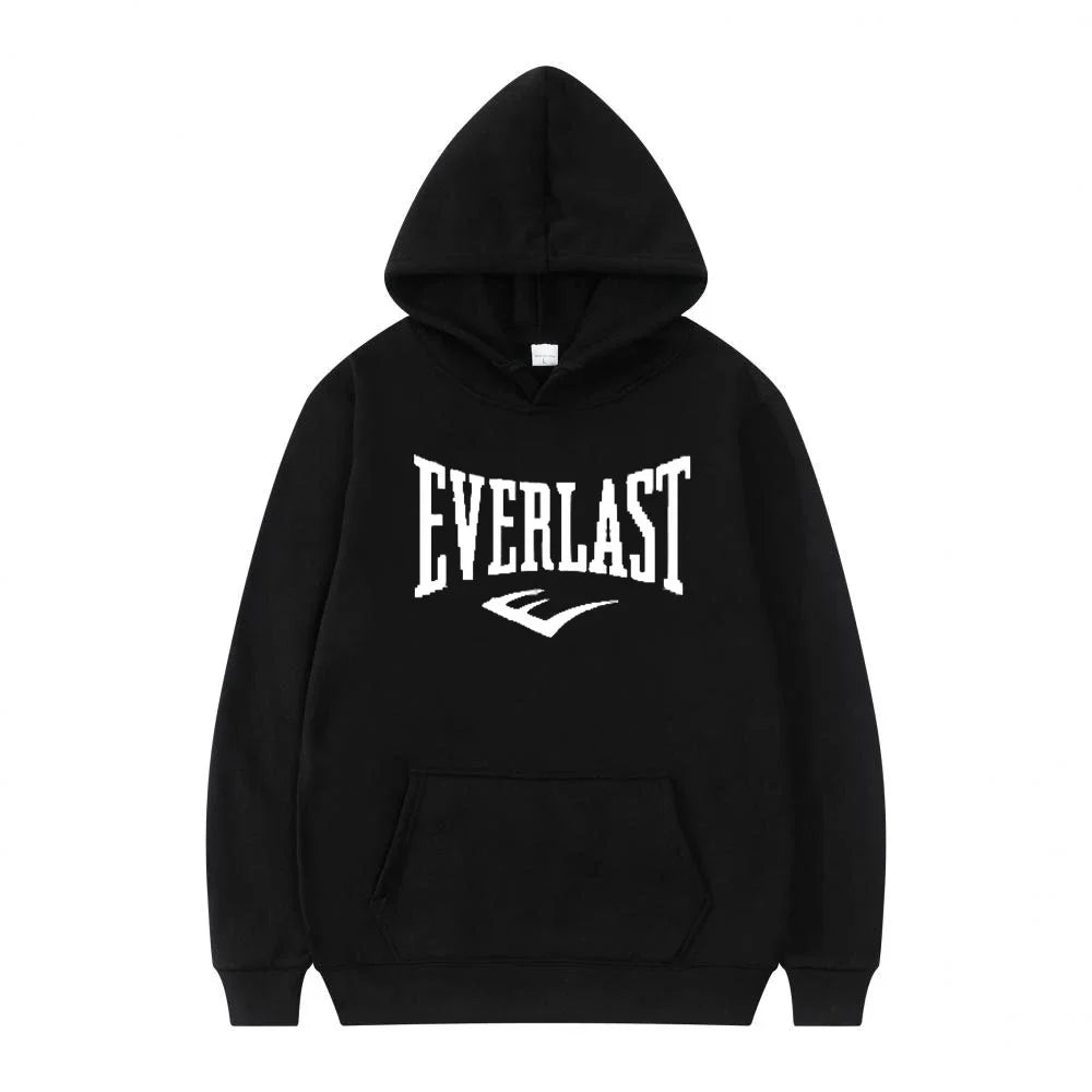 Men's EVERLAST Hoodie