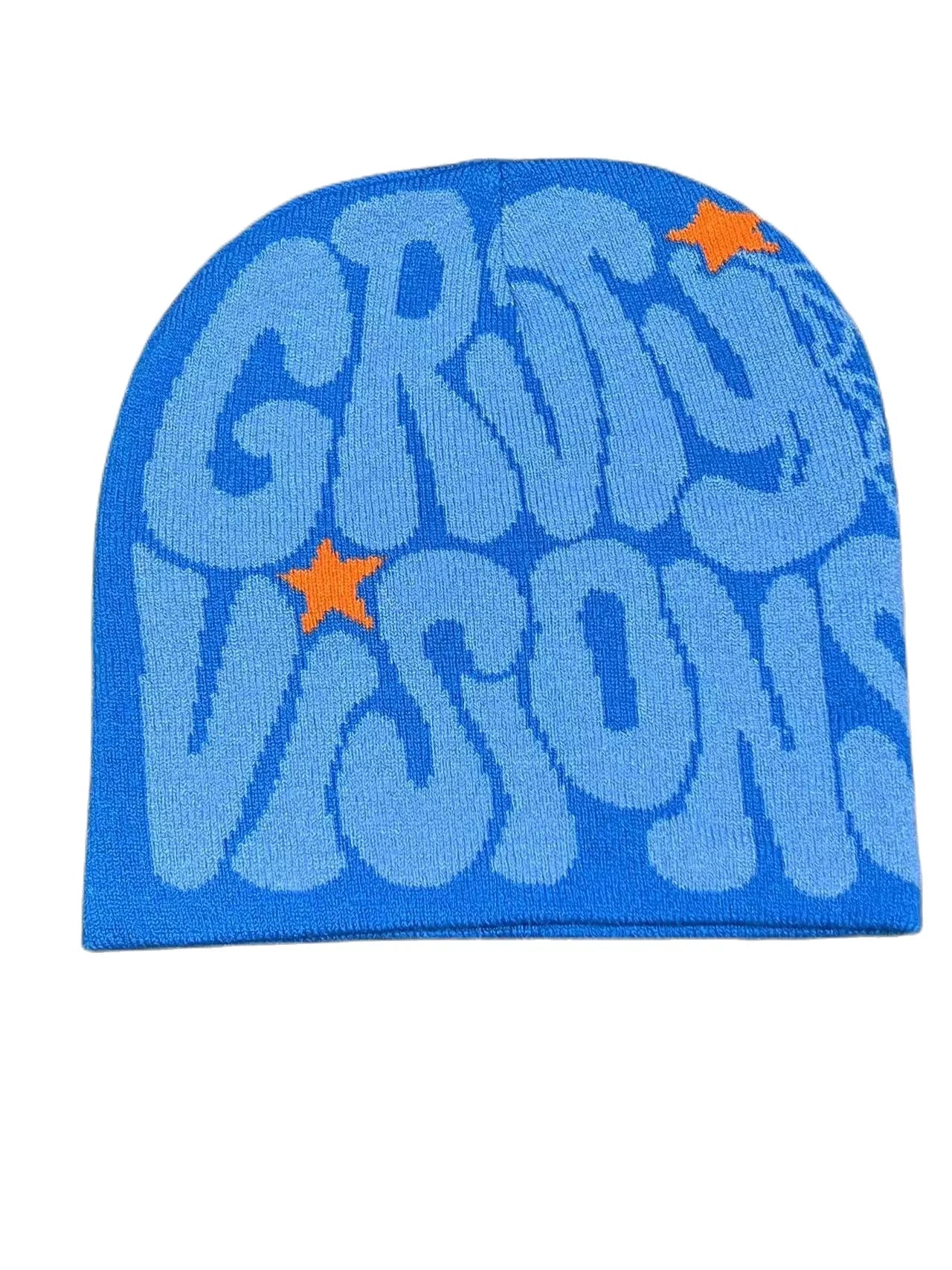 Grvty Vision Beanie