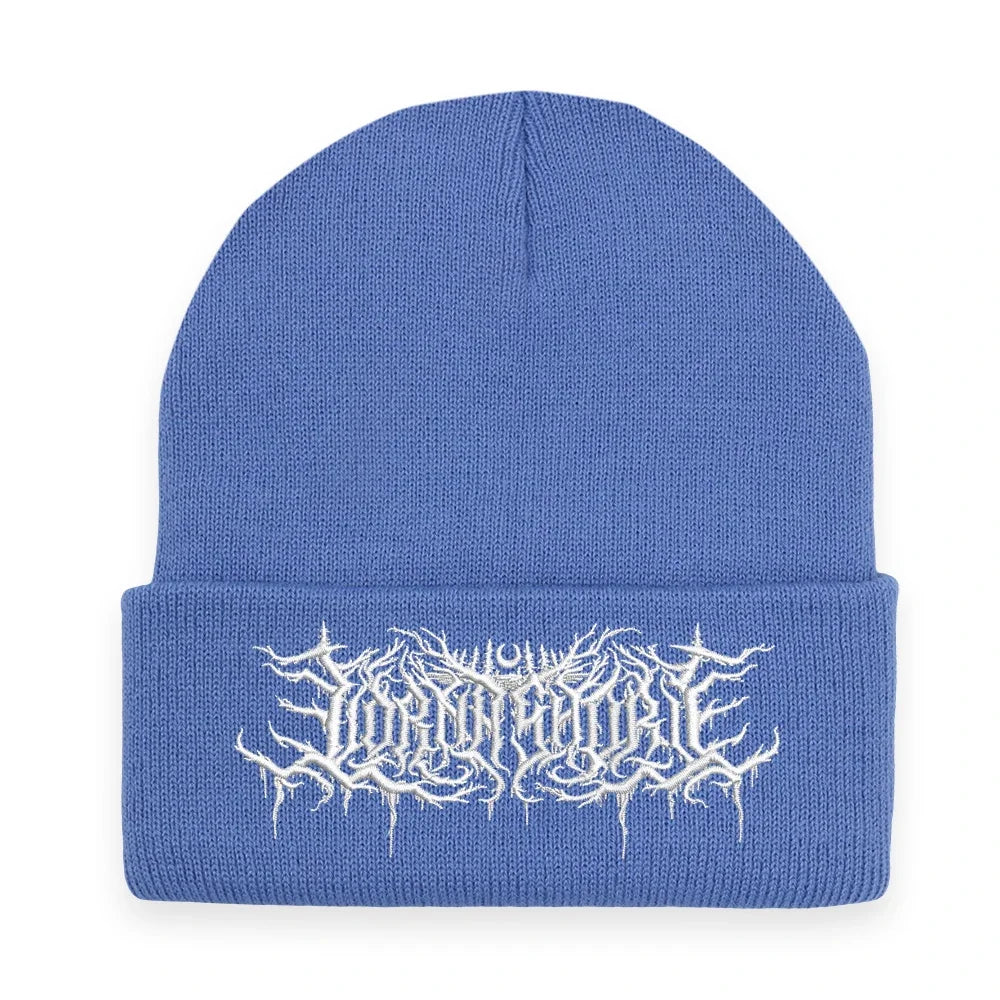 Graphic Beanies