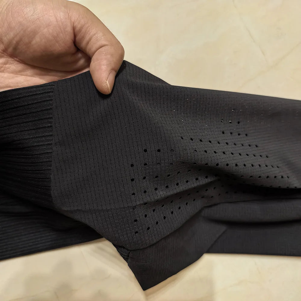 men's Lightweight Running Pants