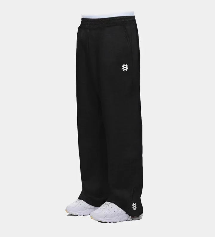 Men's SU Tracksuit