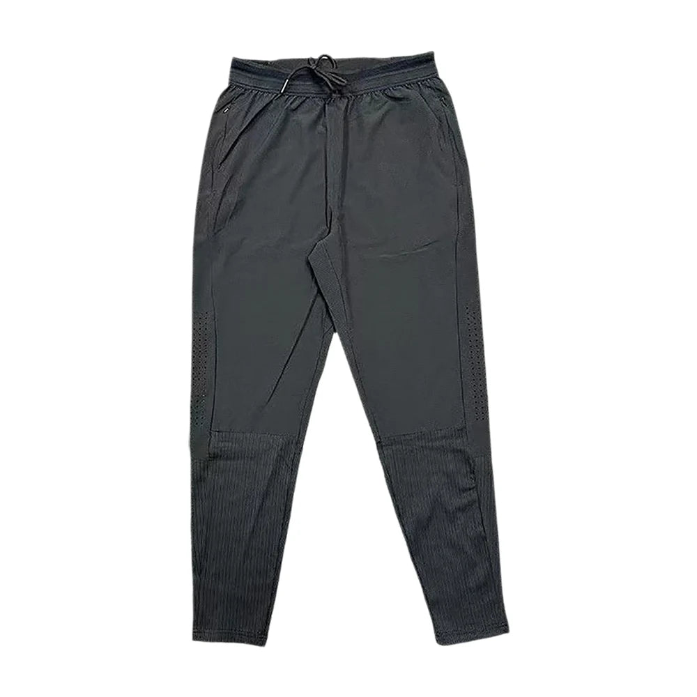men's Lightweight Running Pants