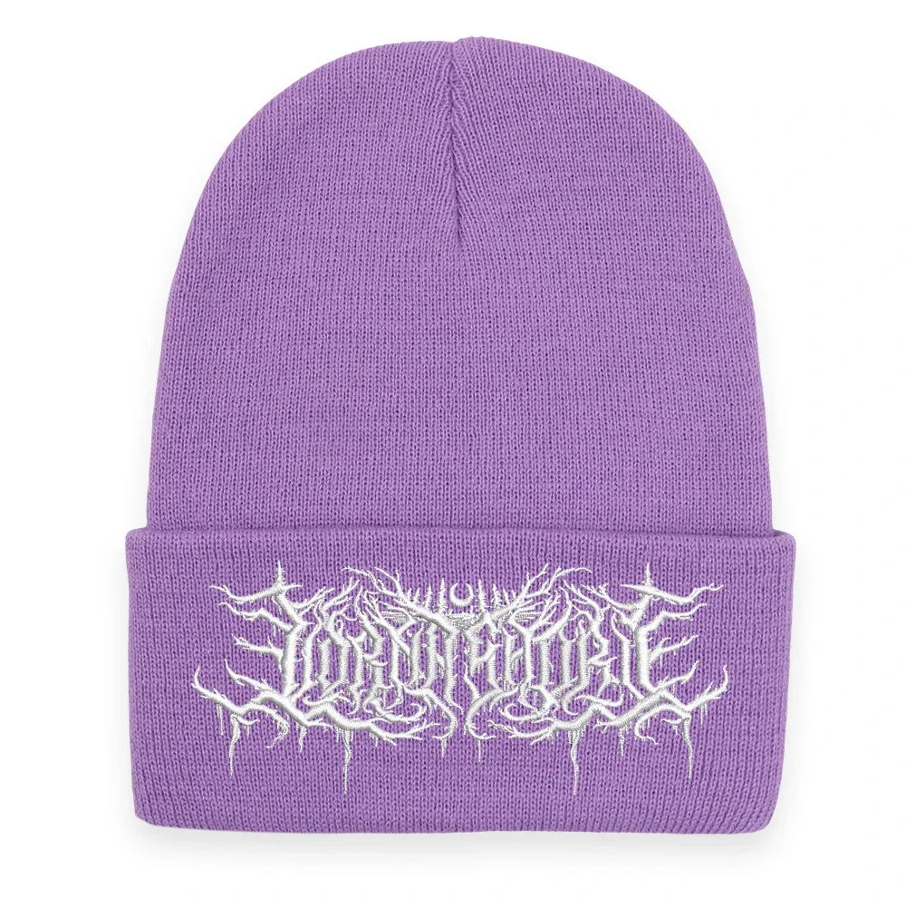 Graphic Beanies
