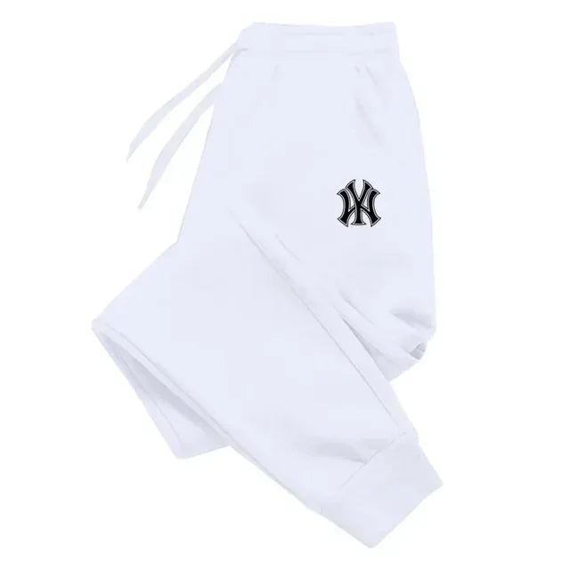 Men's NY Fleece Joggers