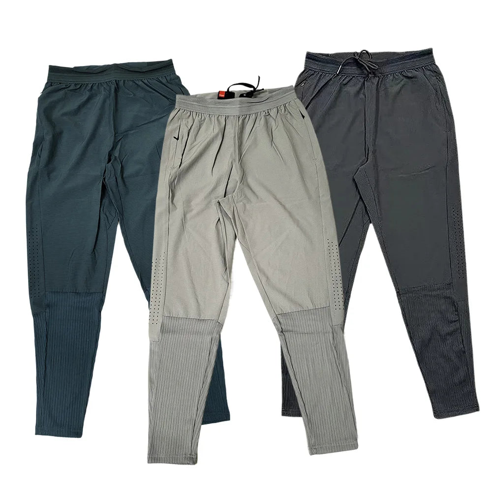 men's Lightweight Running Pants
