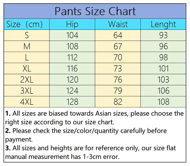 Men's LA Fleece Jogger