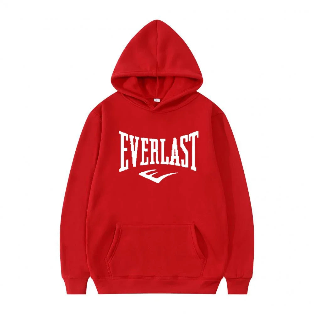 Men's EVERLAST Hoodie