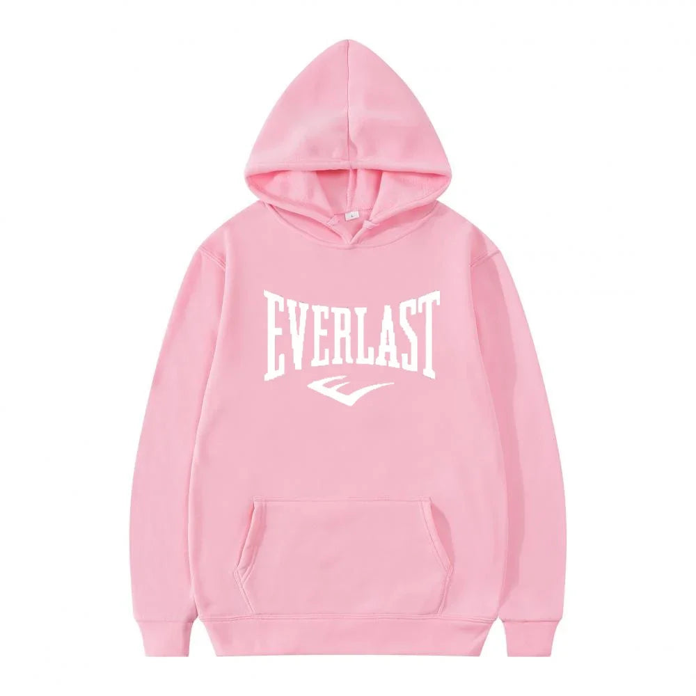 Men's EVERLAST Hoodie