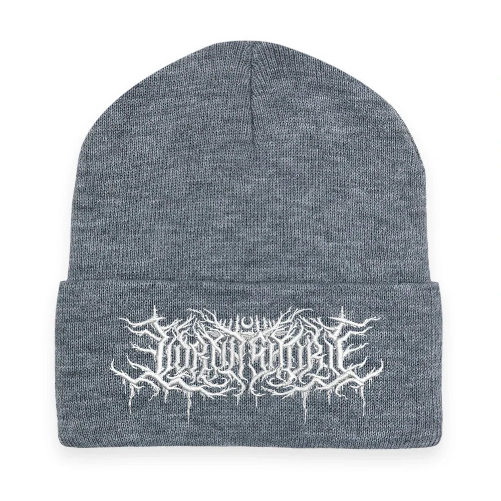 Graphic Beanies