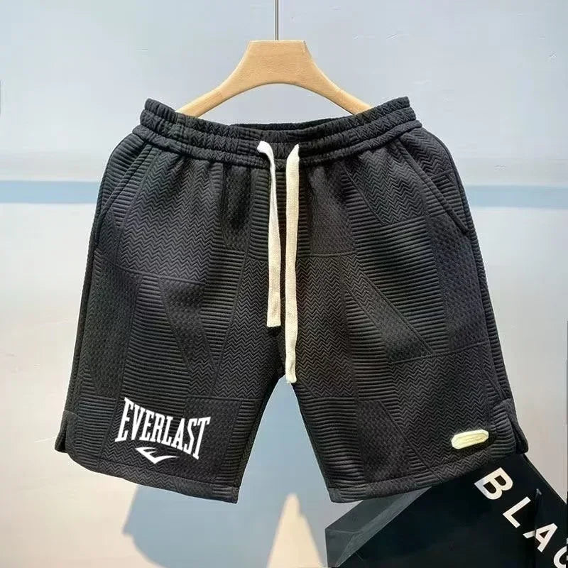 men's EVERLAST shorts