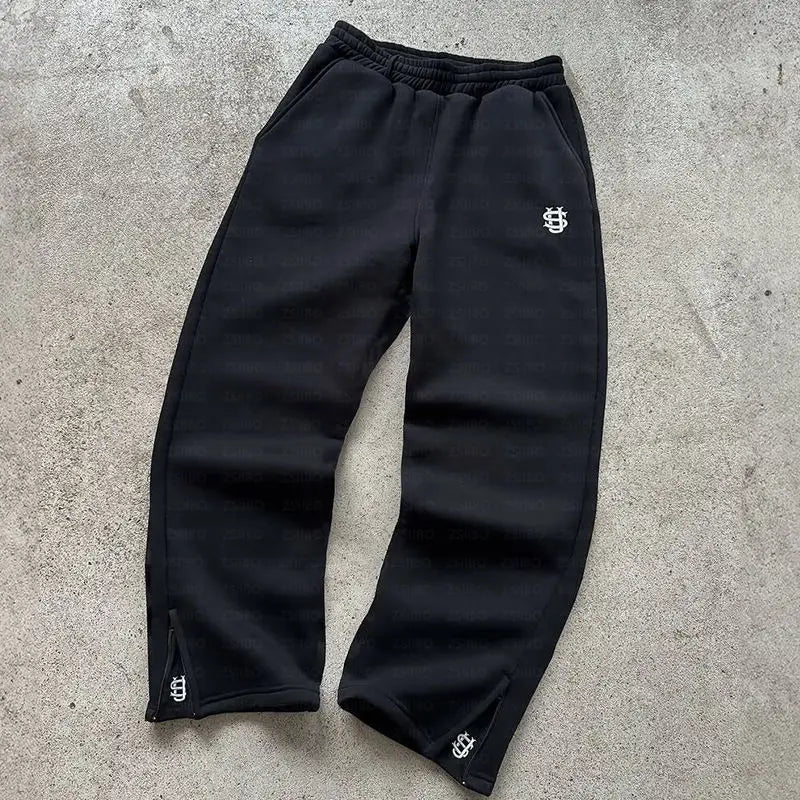Men's SU Tracksuit