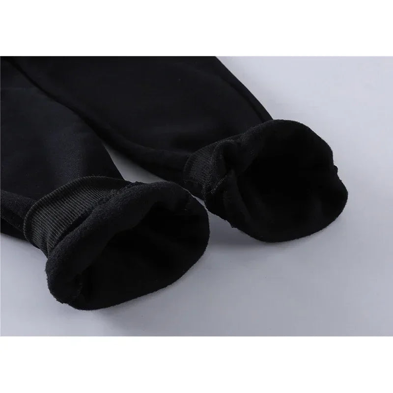 Men's NY Fleece Joggers
