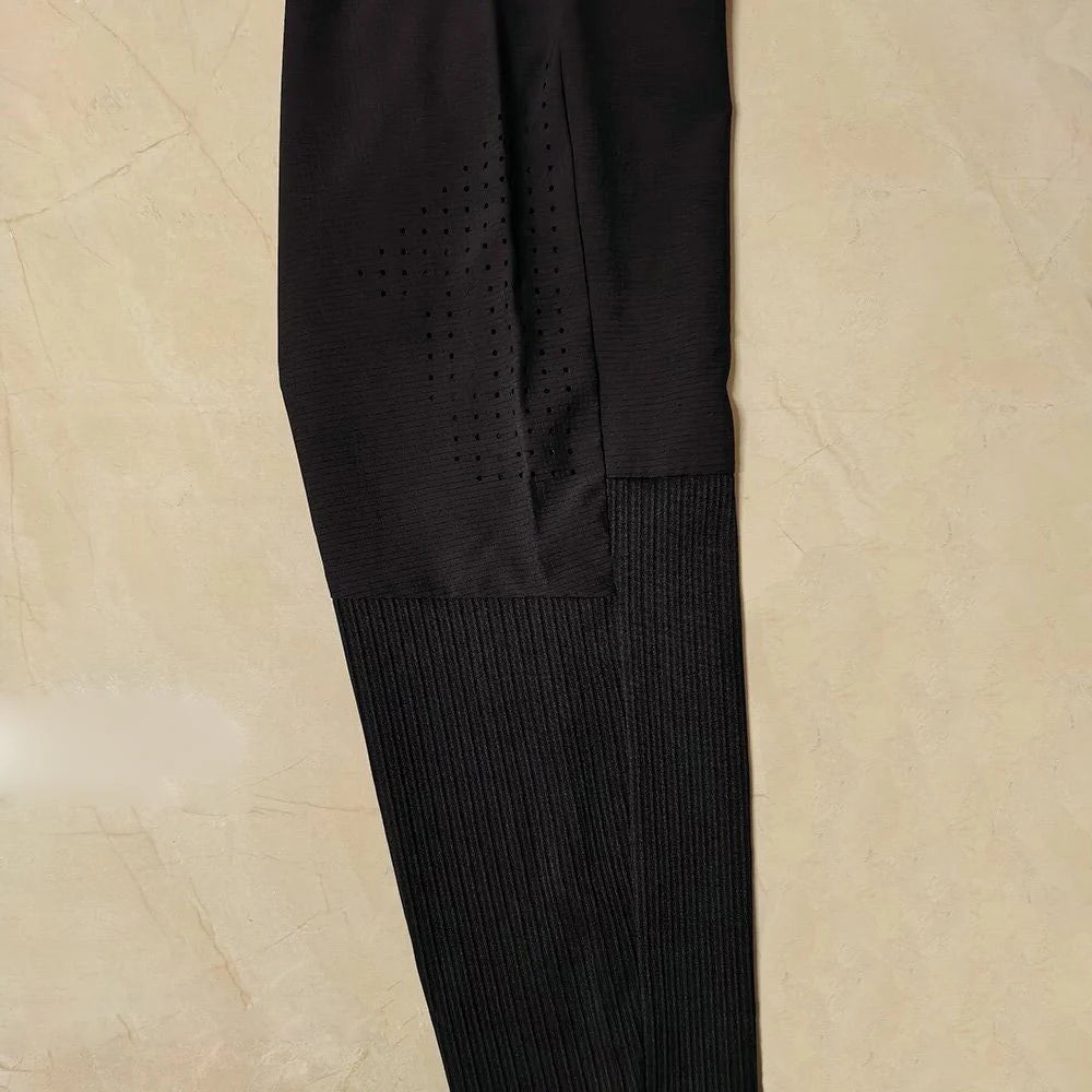 men's Lightweight Running Pants