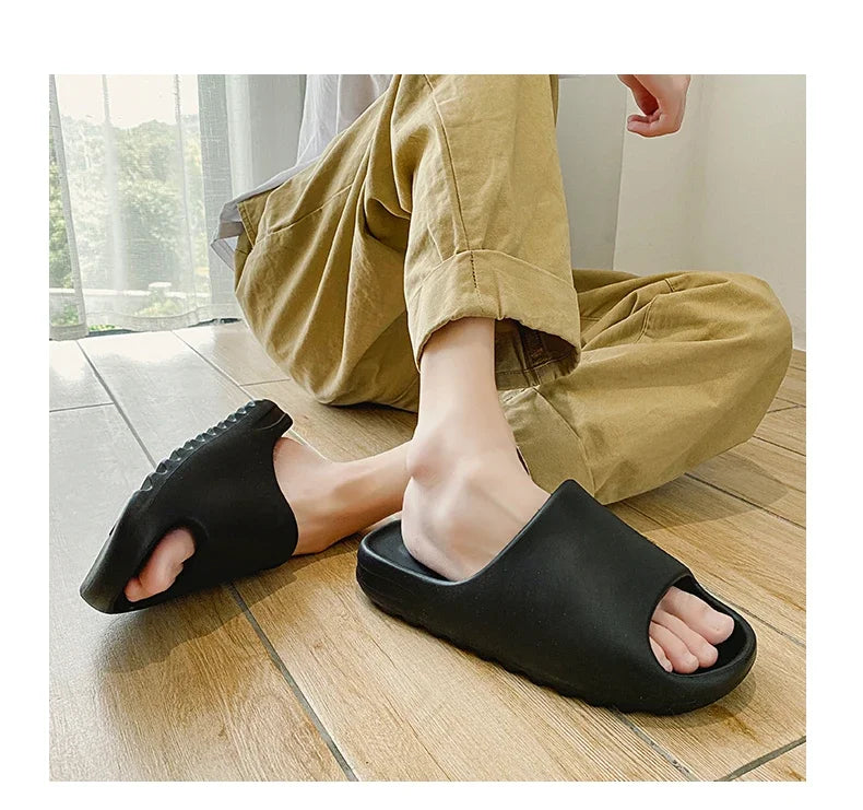 Yz Slides