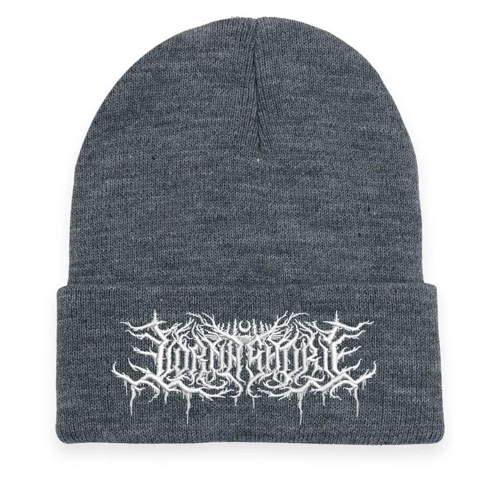 Graphic Beanies