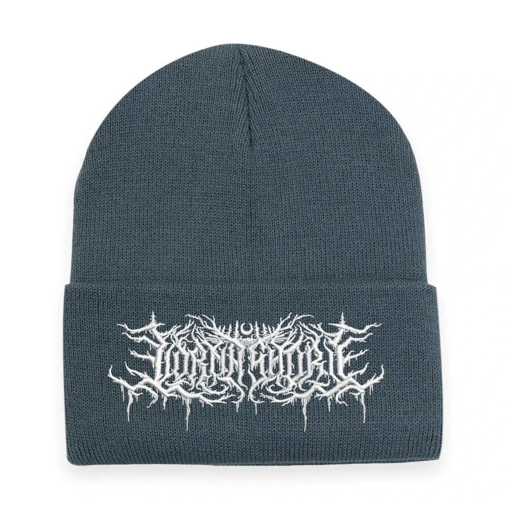 Graphic Beanies