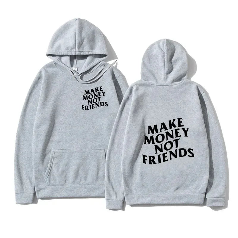 Unisex MMNF Hoodie