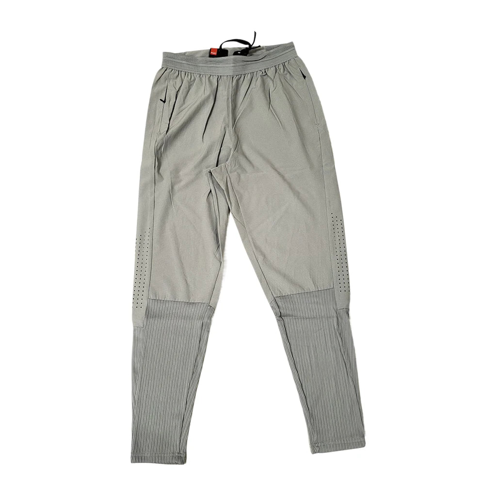 men's Lightweight Running Pants