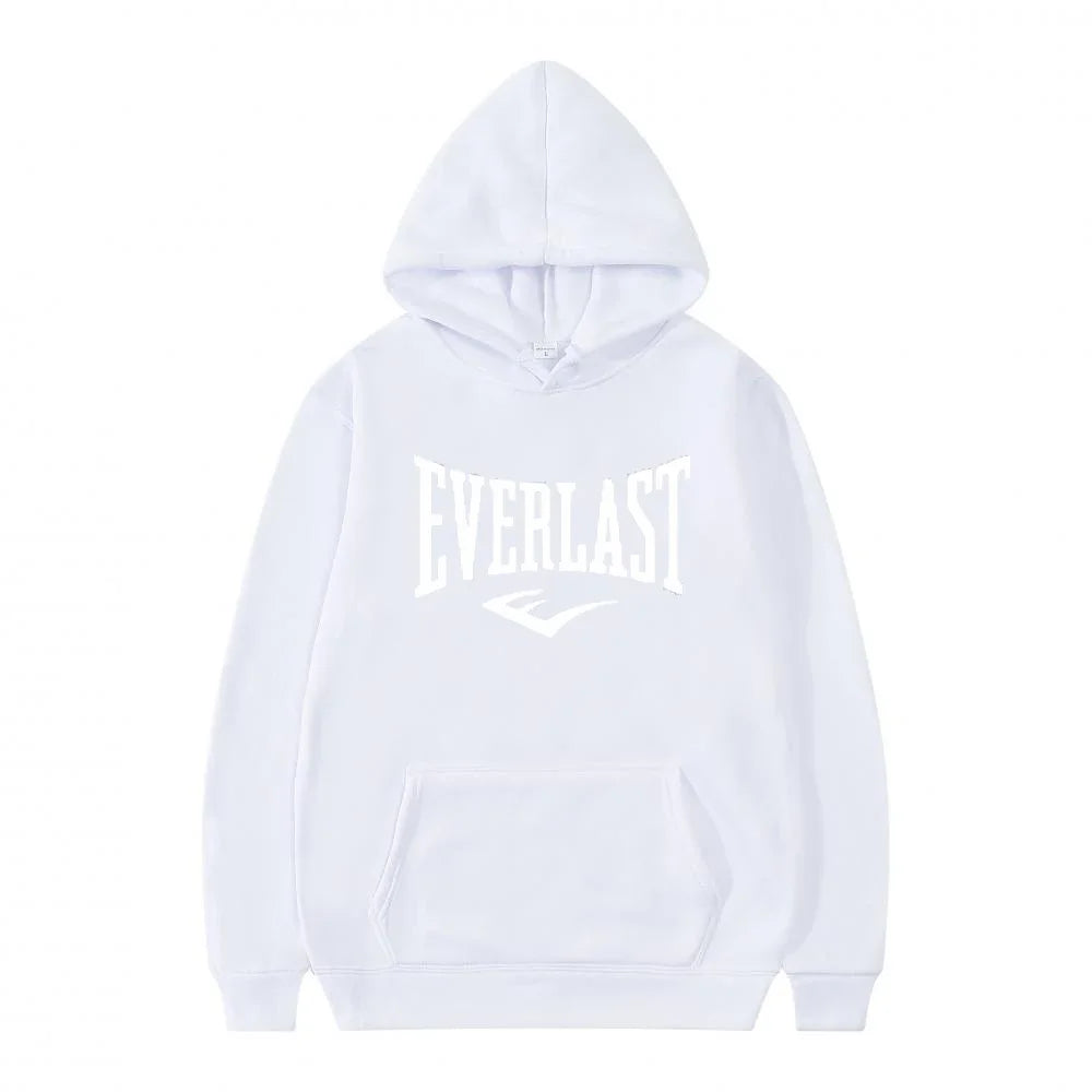 Men's EVERLAST Hoodie