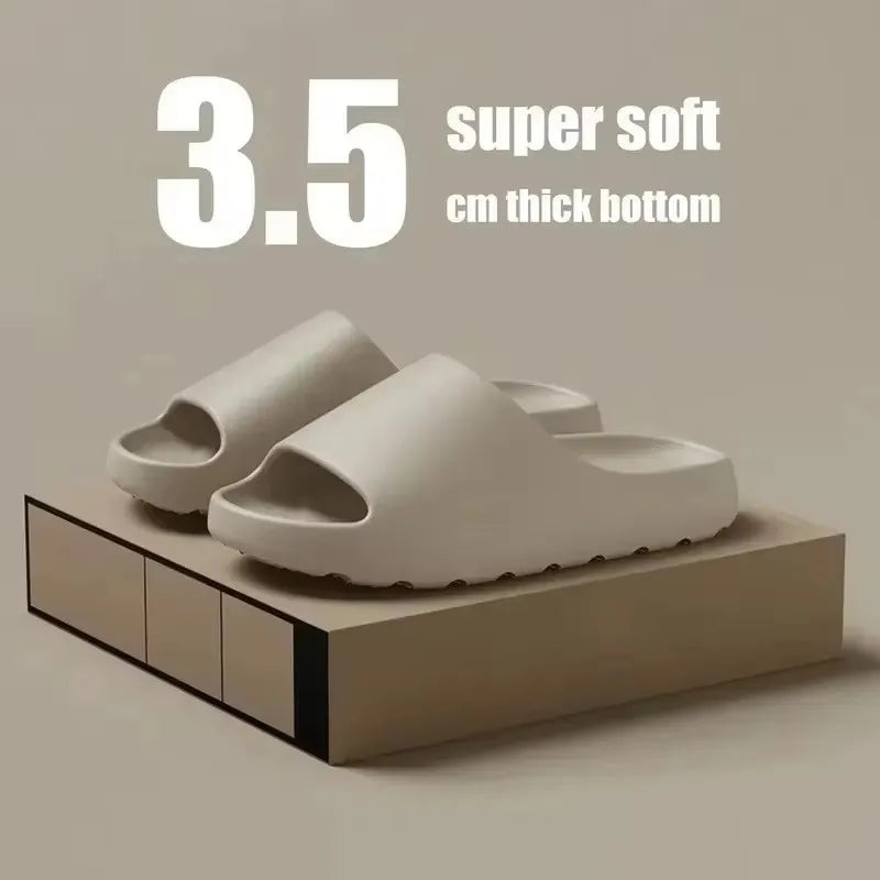 Yz Slides