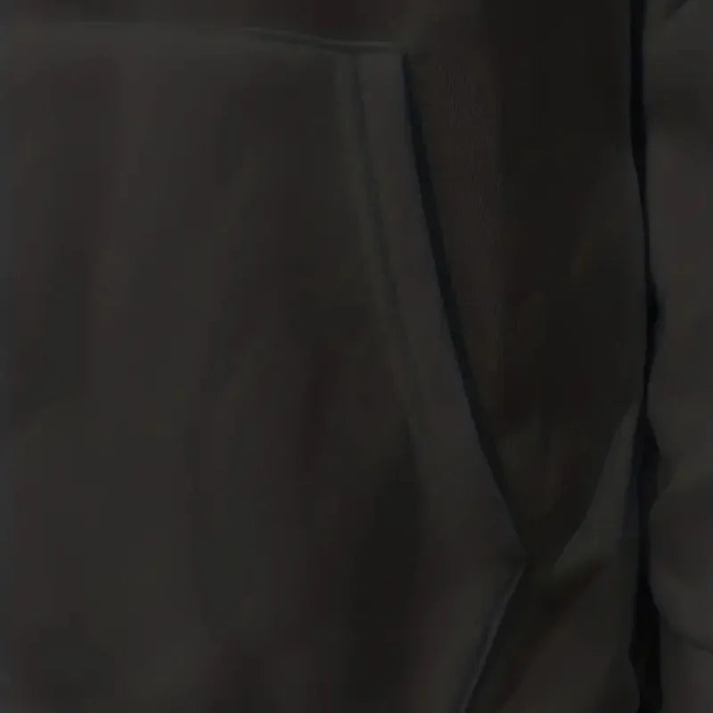 4TUNE Zip-Up hoodie