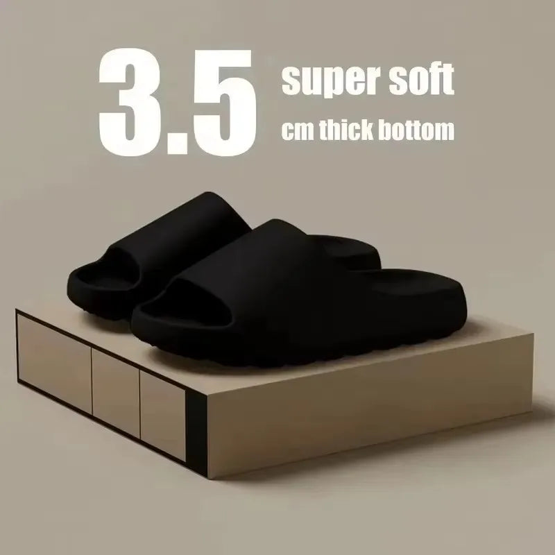 Yz Slides