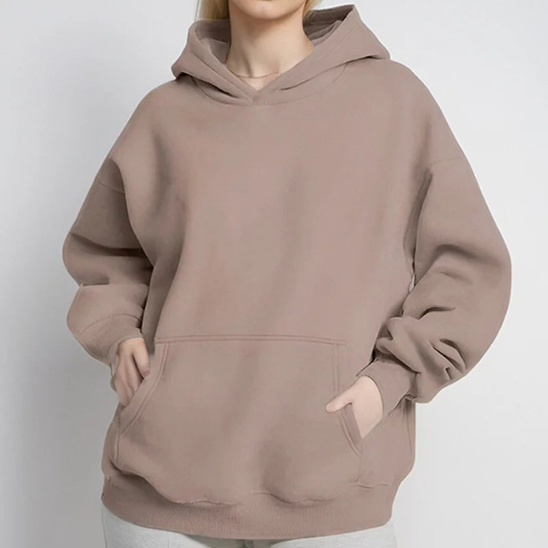 Women's Premium Hoodie