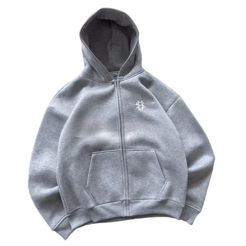 Men's SU Tracksuit