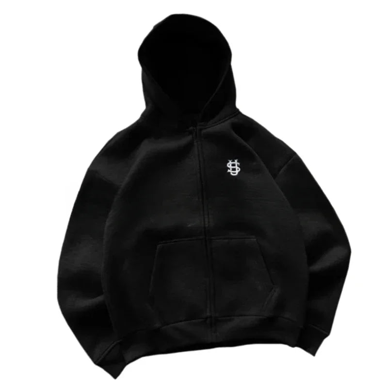 Men's SU Tracksuit