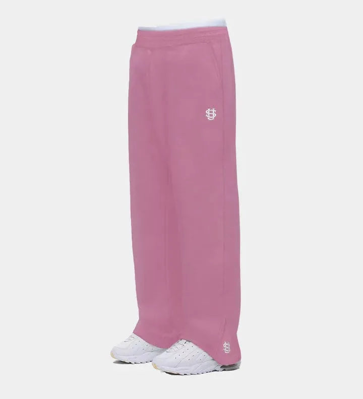 Men's SU Tracksuit