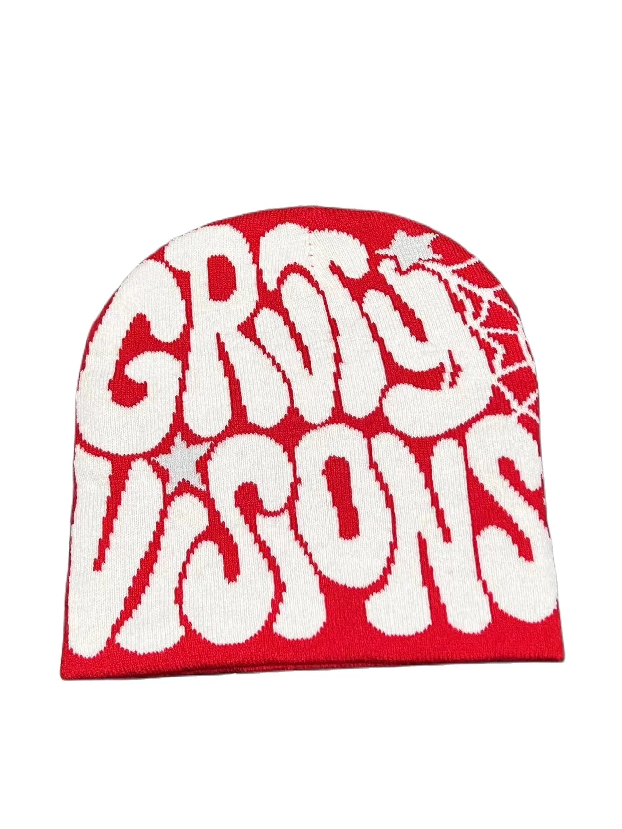 Grvty Vision Beanie