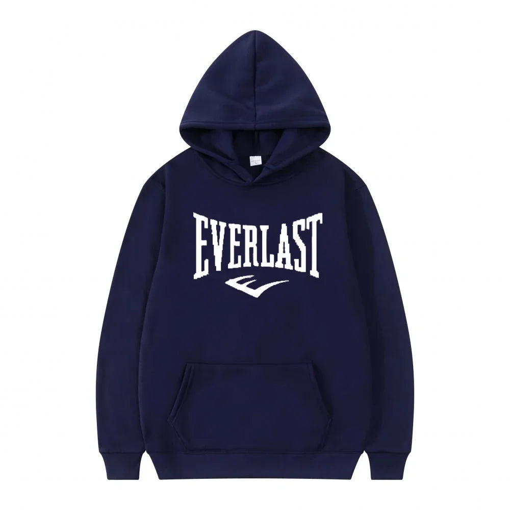 Men's EVERLAST Hoodie