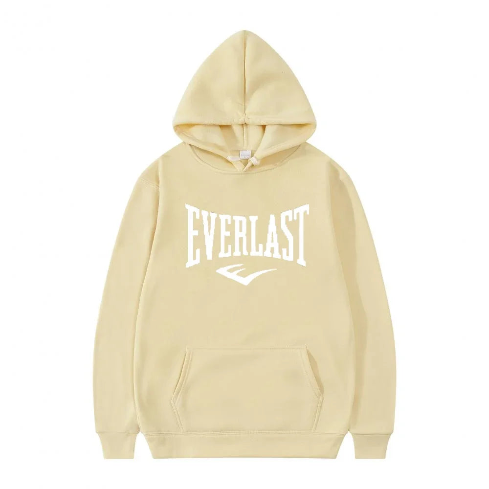 Men's EVERLAST Hoodie