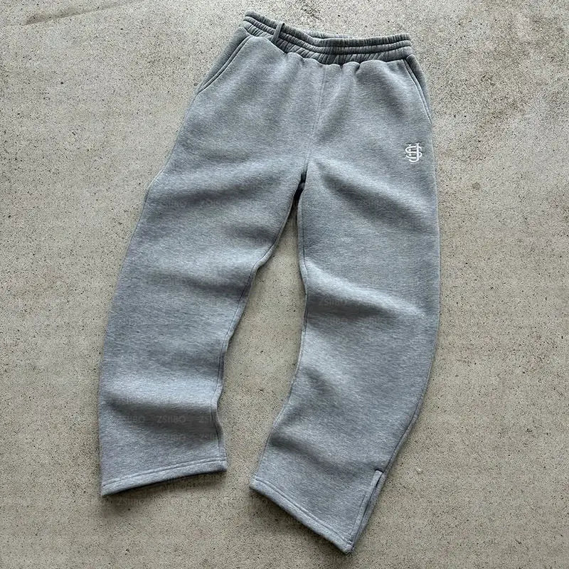 Men's SU Tracksuit