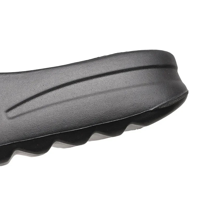 Yz Slides