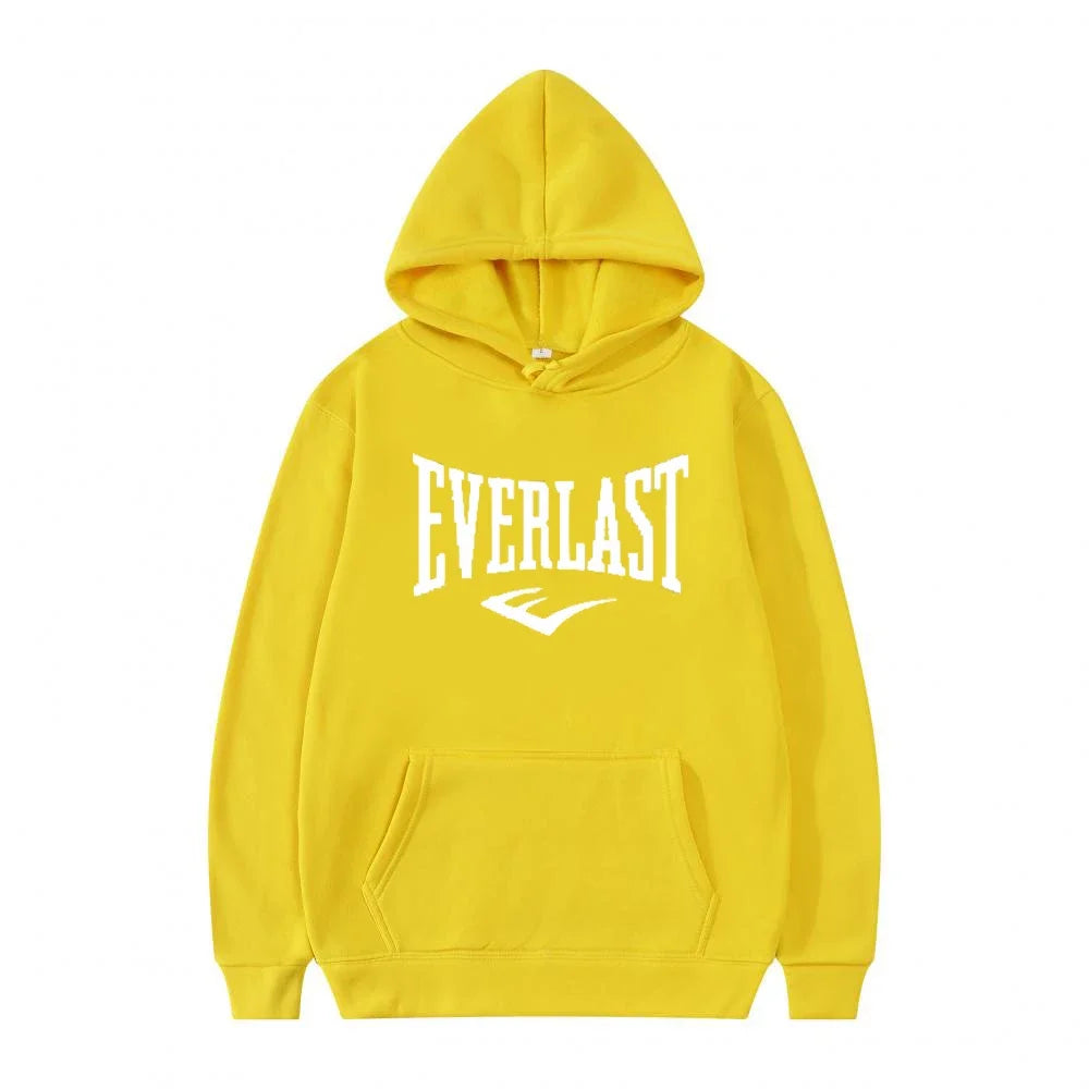 Men's EVERLAST Hoodie