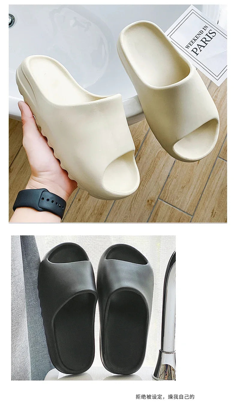 Yz Slides