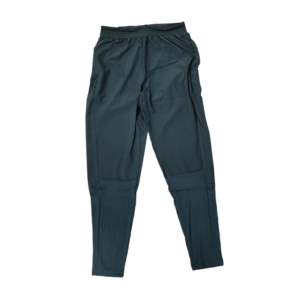 men's Lightweight Running Pants