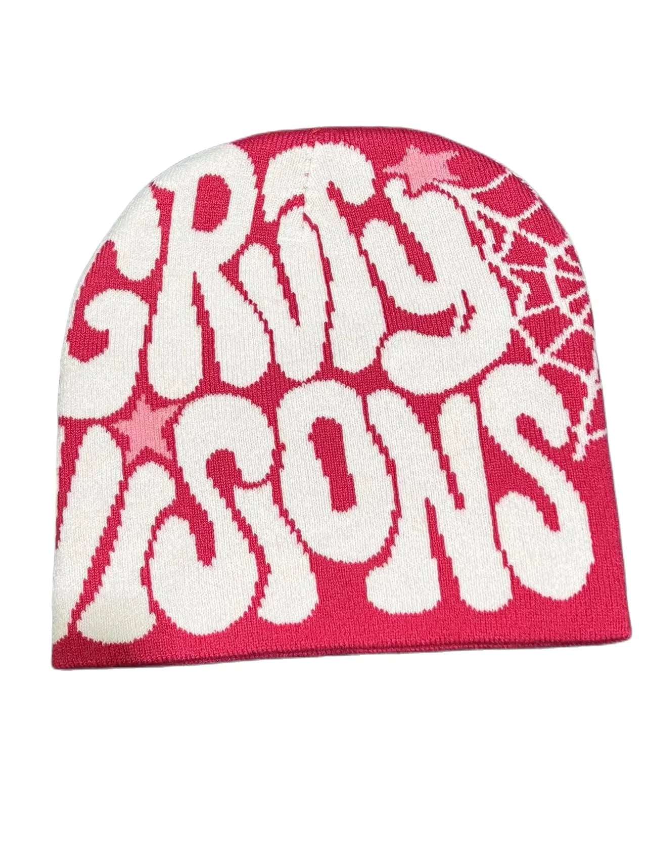 Grvty Vision Beanie