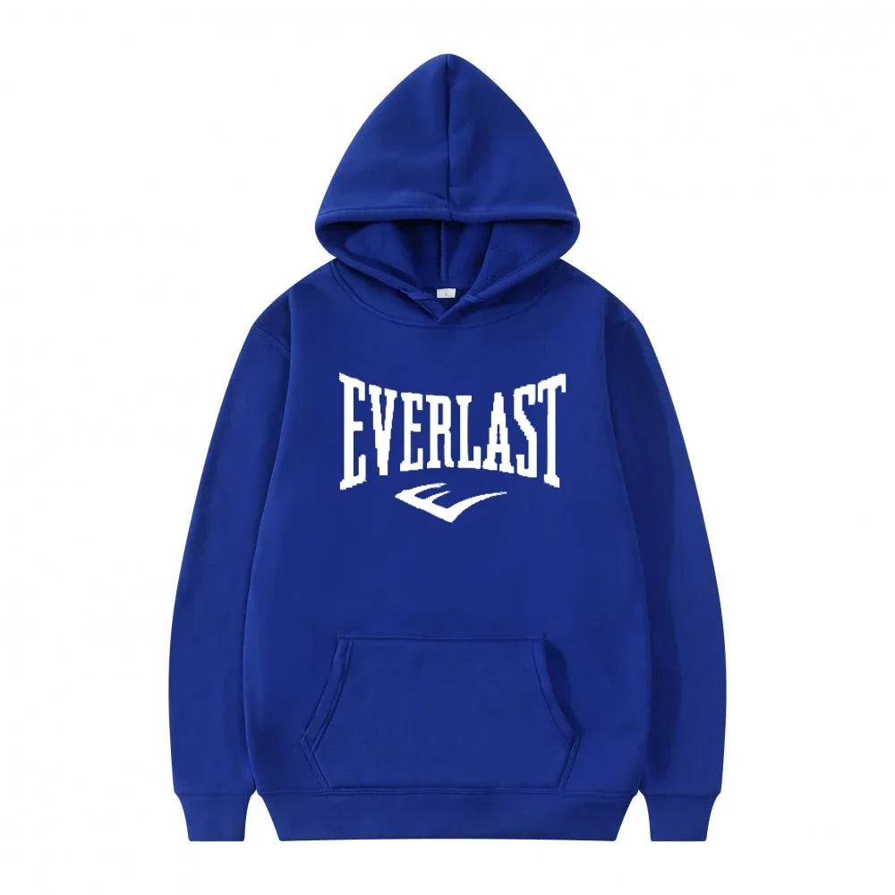 Men's EVERLAST Hoodie