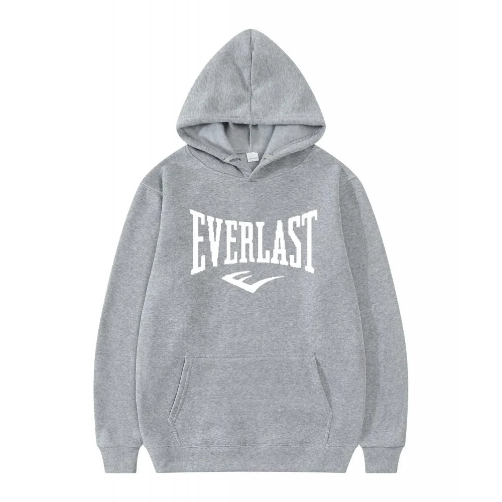 Men's EVERLAST Hoodie
