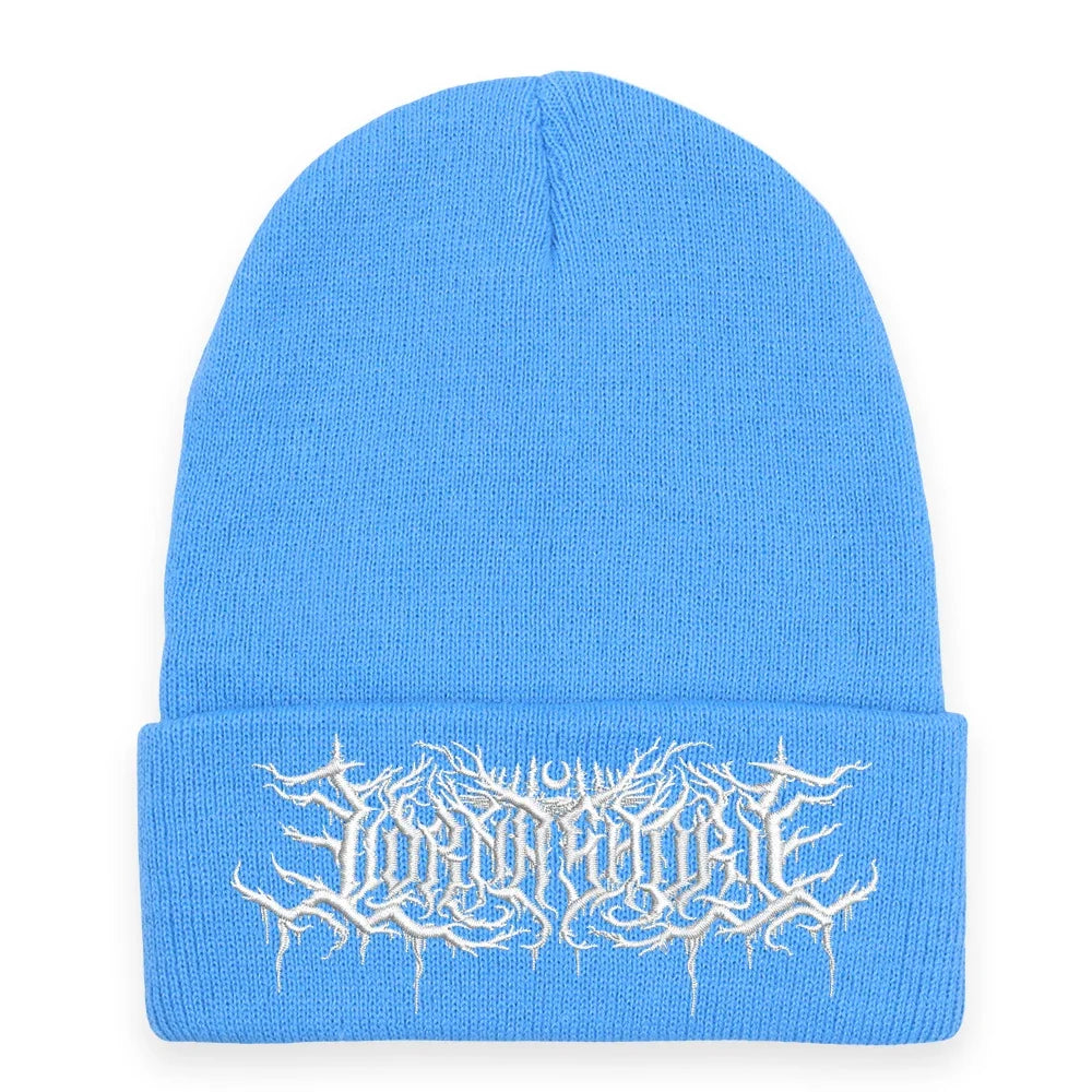 Graphic Beanies