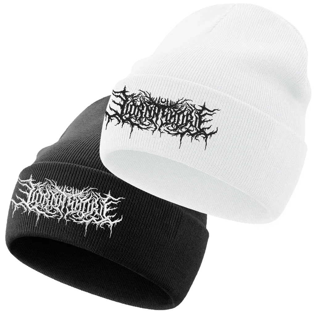 Graphic Beanies